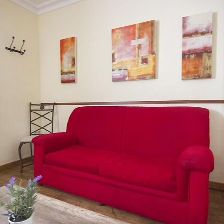 Rentalsevilla Buiza Y Mensaque ภายนอก รูปภาพ