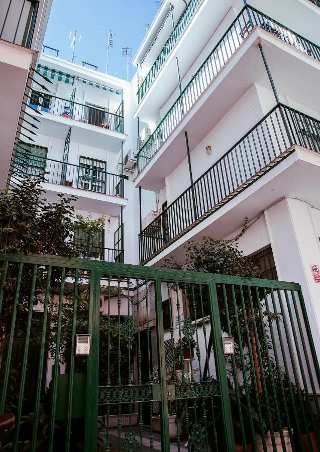 Rentalsevilla Buiza Y Mensaque ภายนอก รูปภาพ