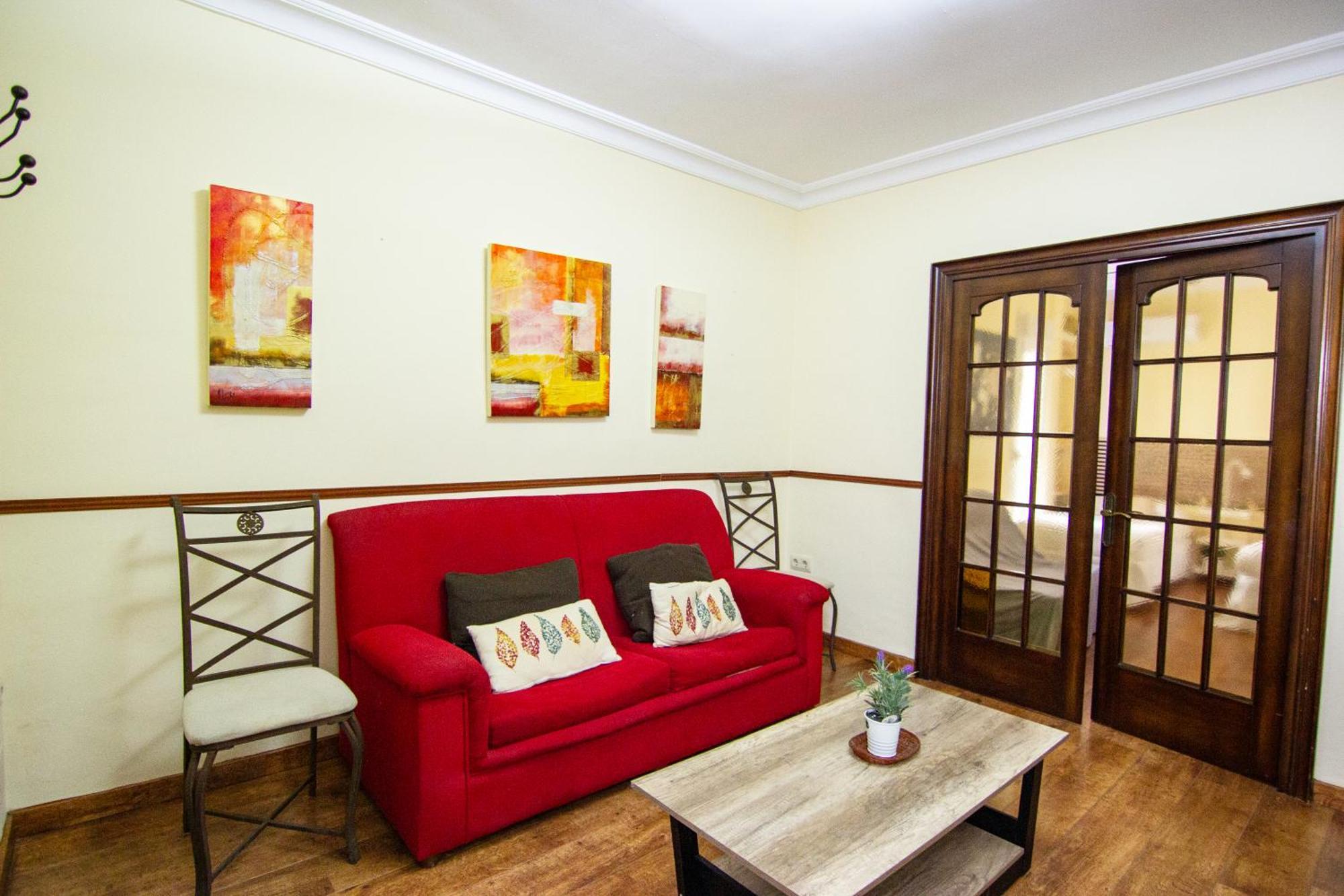 Rentalsevilla Buiza Y Mensaque ภายนอก รูปภาพ