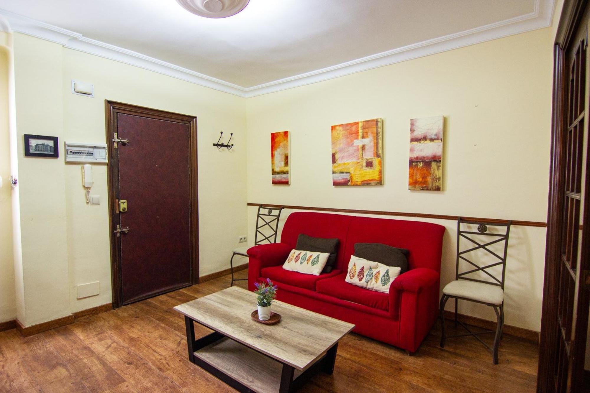 Rentalsevilla Buiza Y Mensaque ภายนอก รูปภาพ