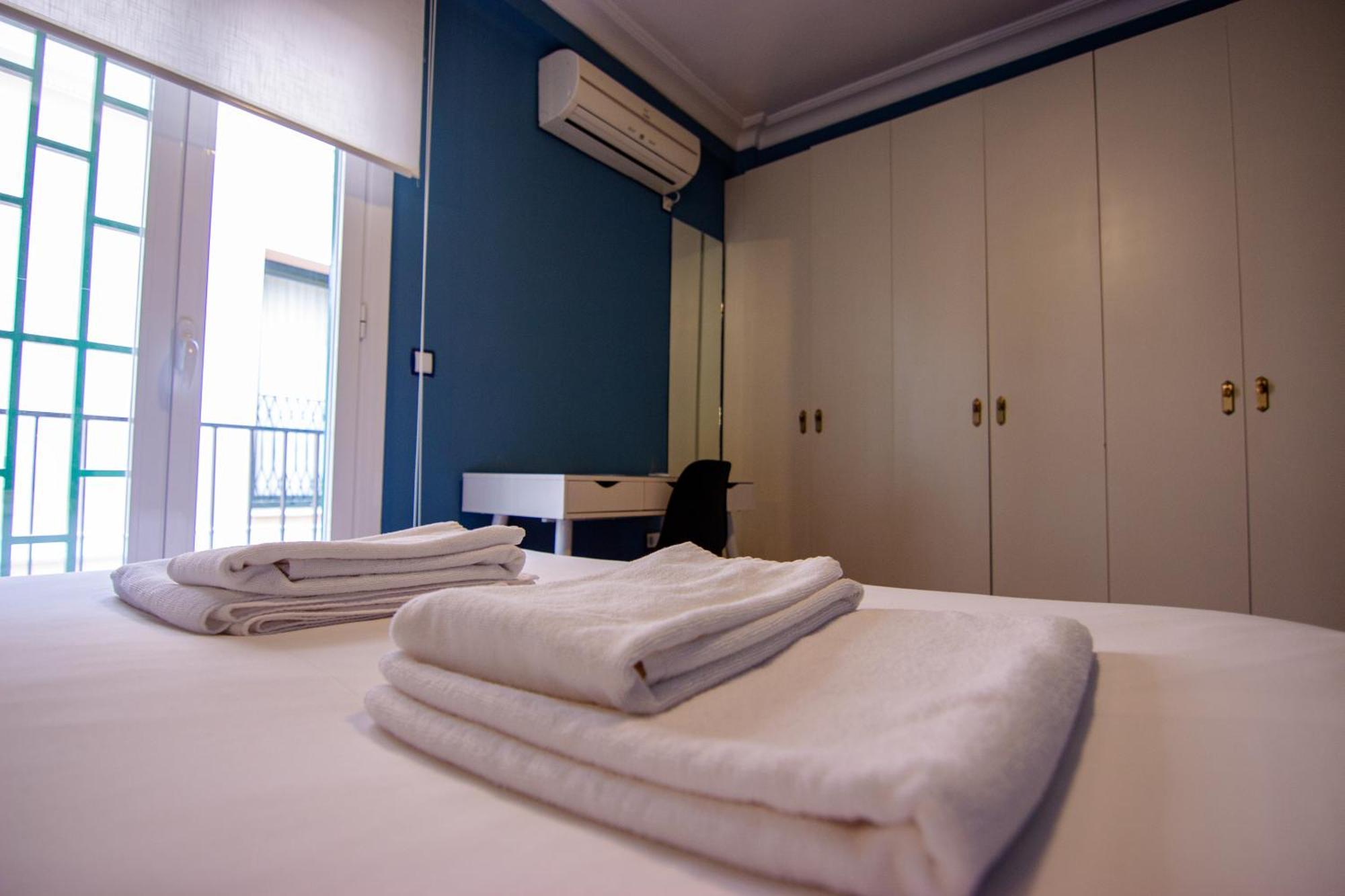 Rentalsevilla Buiza Y Mensaque ภายนอก รูปภาพ