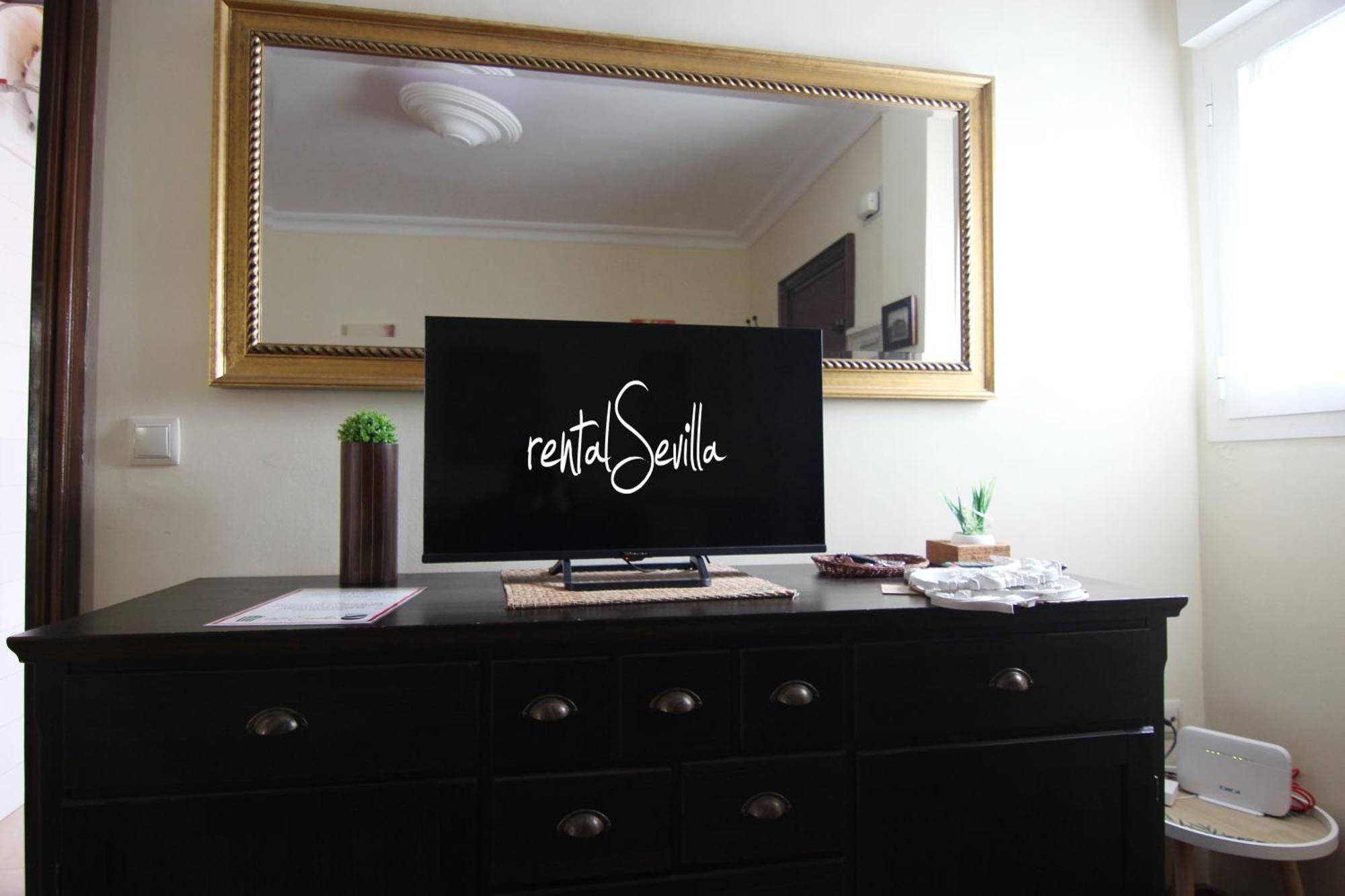Rentalsevilla Buiza Y Mensaque ภายนอก รูปภาพ