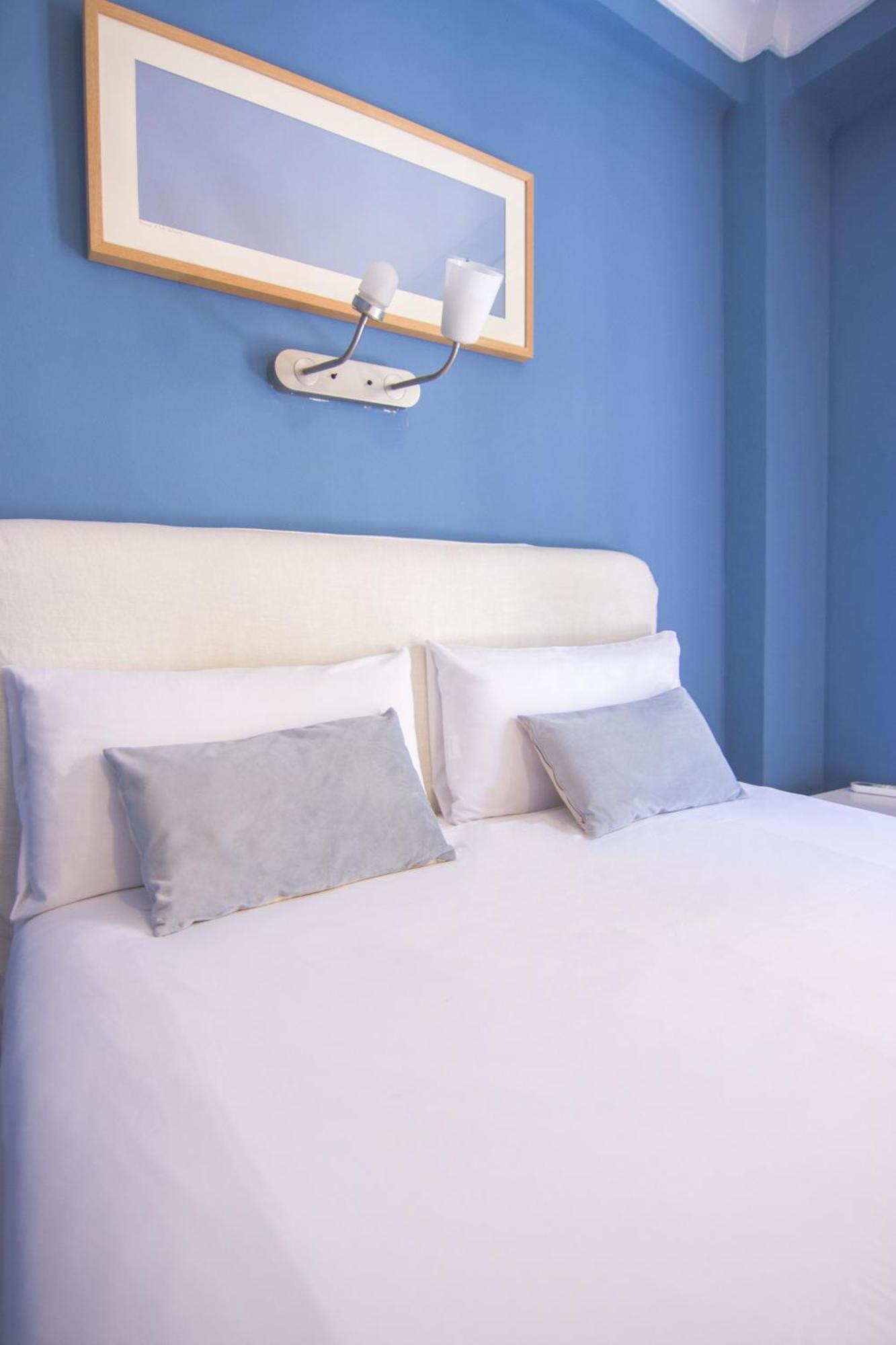 Rentalsevilla Buiza Y Mensaque ภายนอก รูปภาพ