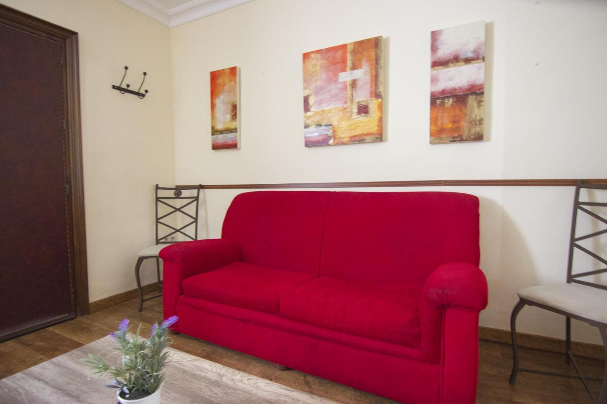 Rentalsevilla Buiza Y Mensaque ภายนอก รูปภาพ