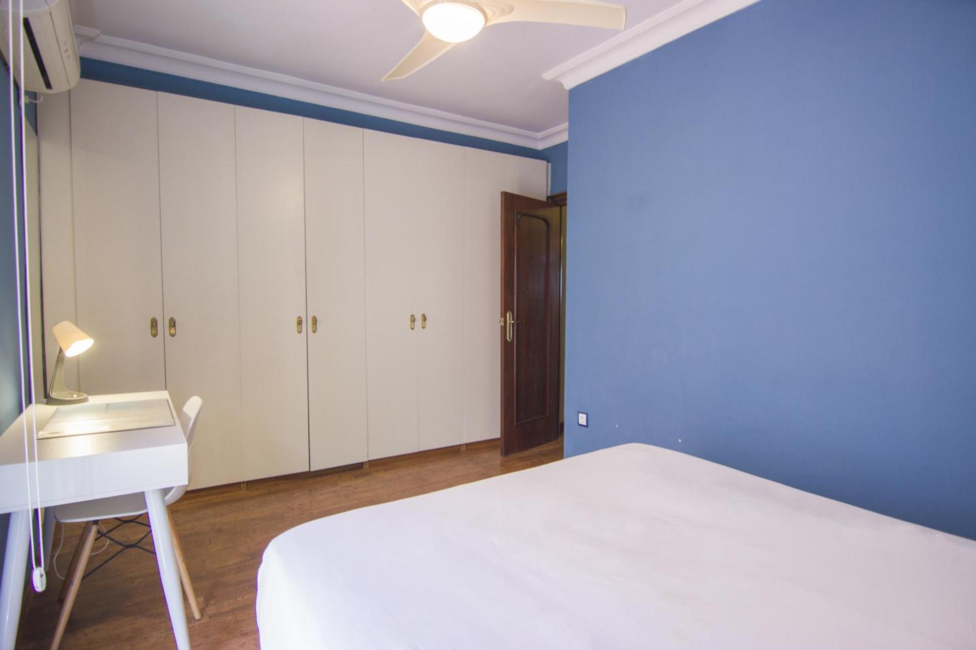 Rentalsevilla Buiza Y Mensaque ภายนอก รูปภาพ
