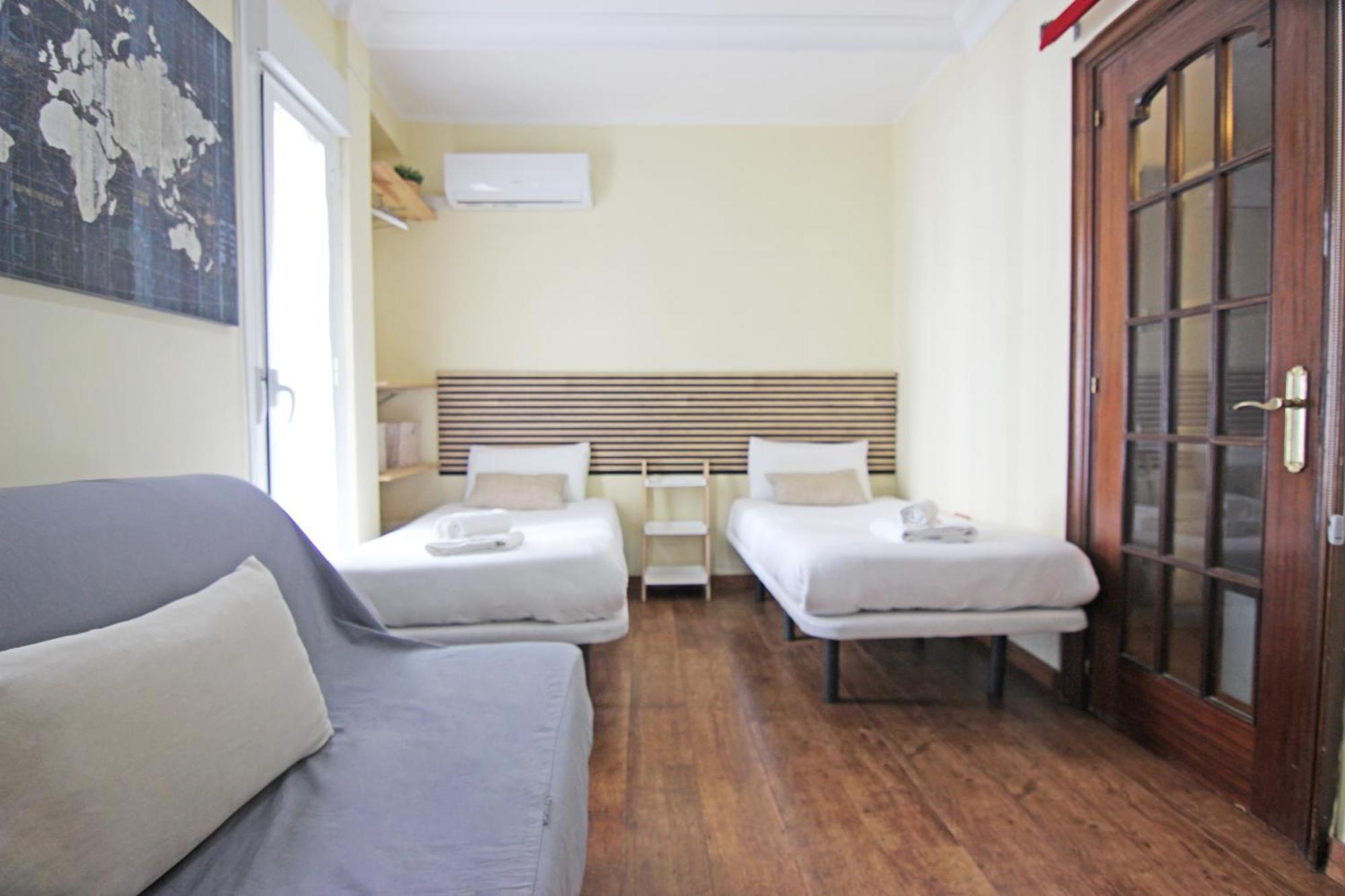 Rentalsevilla Buiza Y Mensaque ภายนอก รูปภาพ