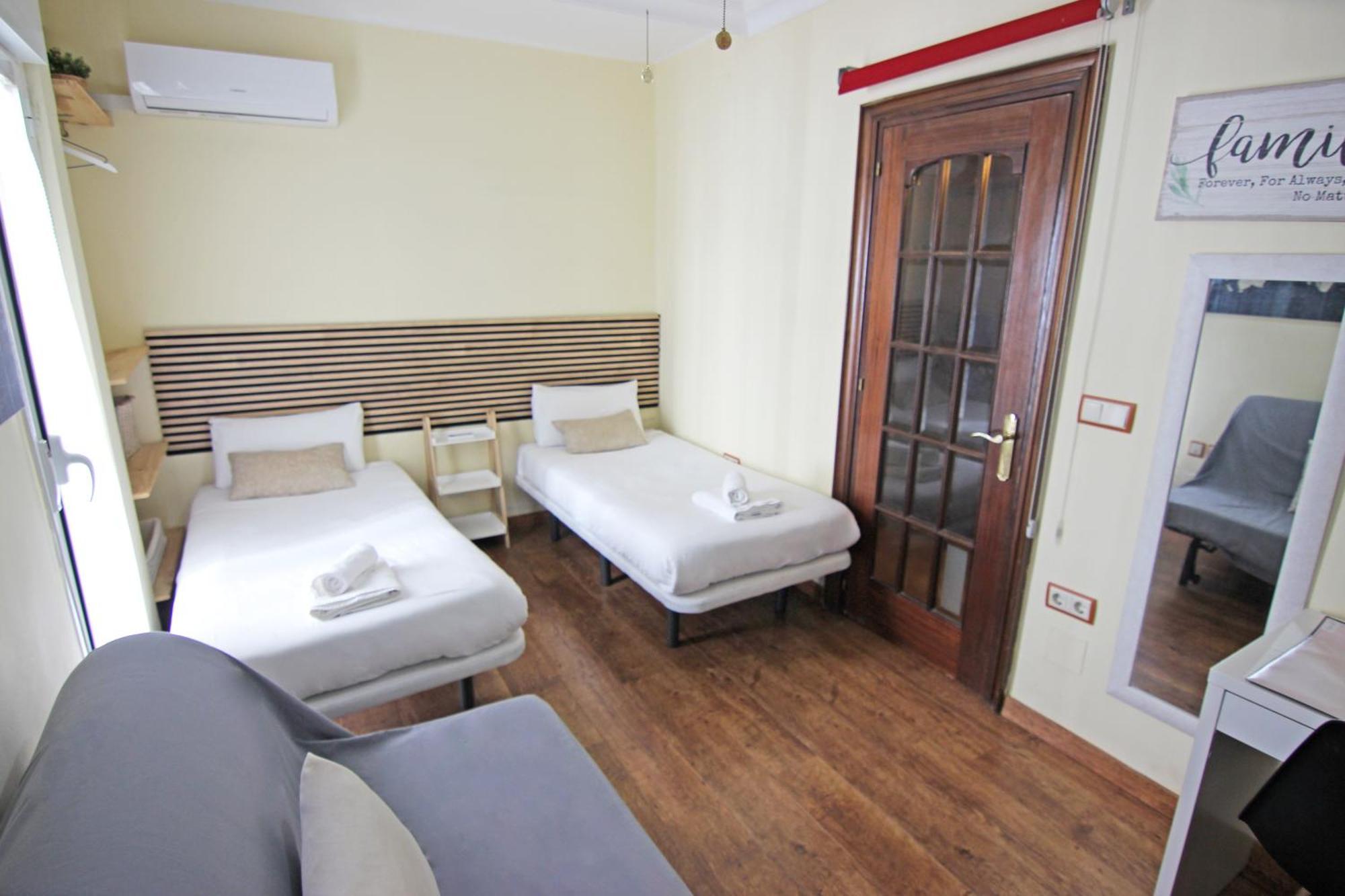 Rentalsevilla Buiza Y Mensaque ภายนอก รูปภาพ