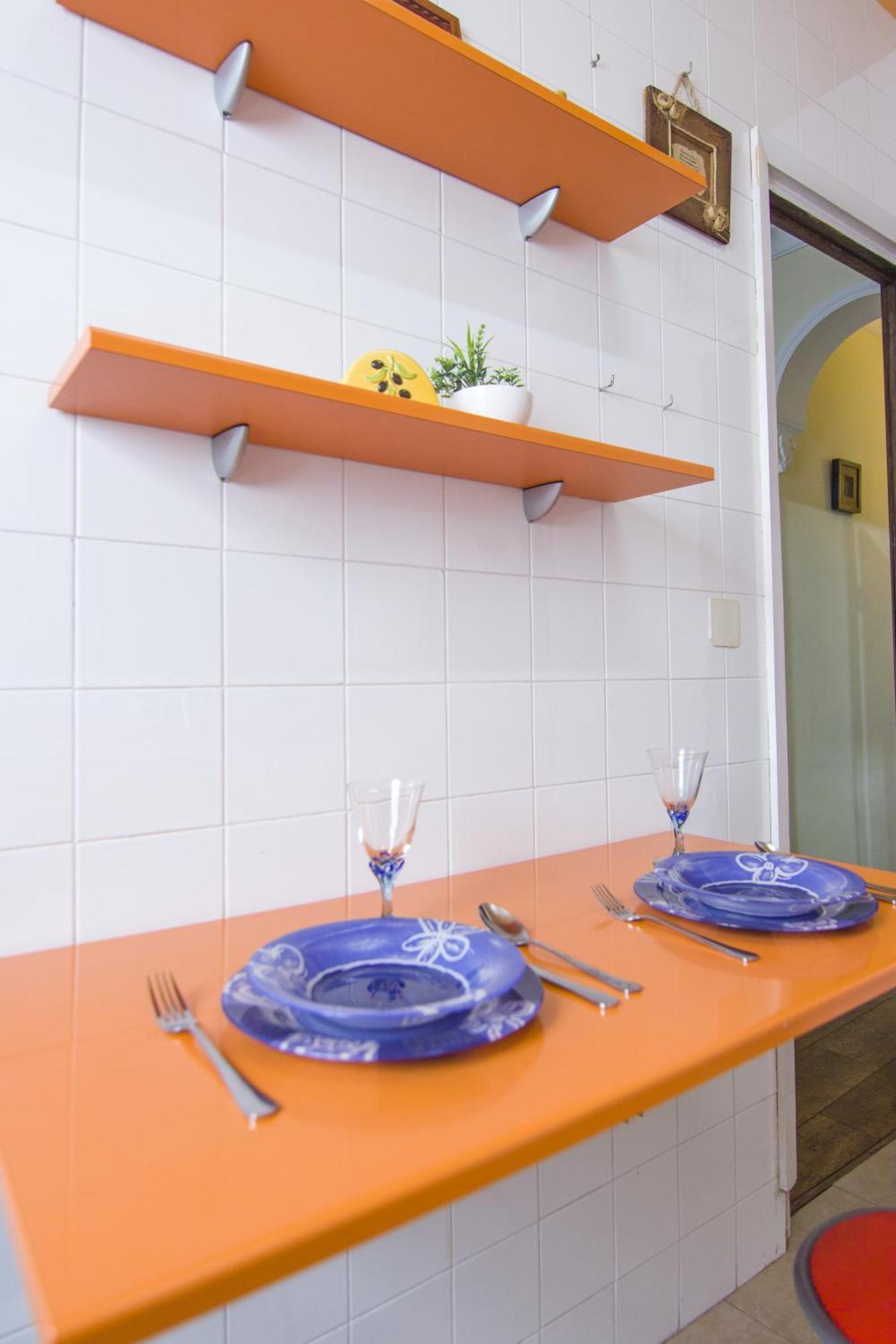 Rentalsevilla Buiza Y Mensaque ภายนอก รูปภาพ