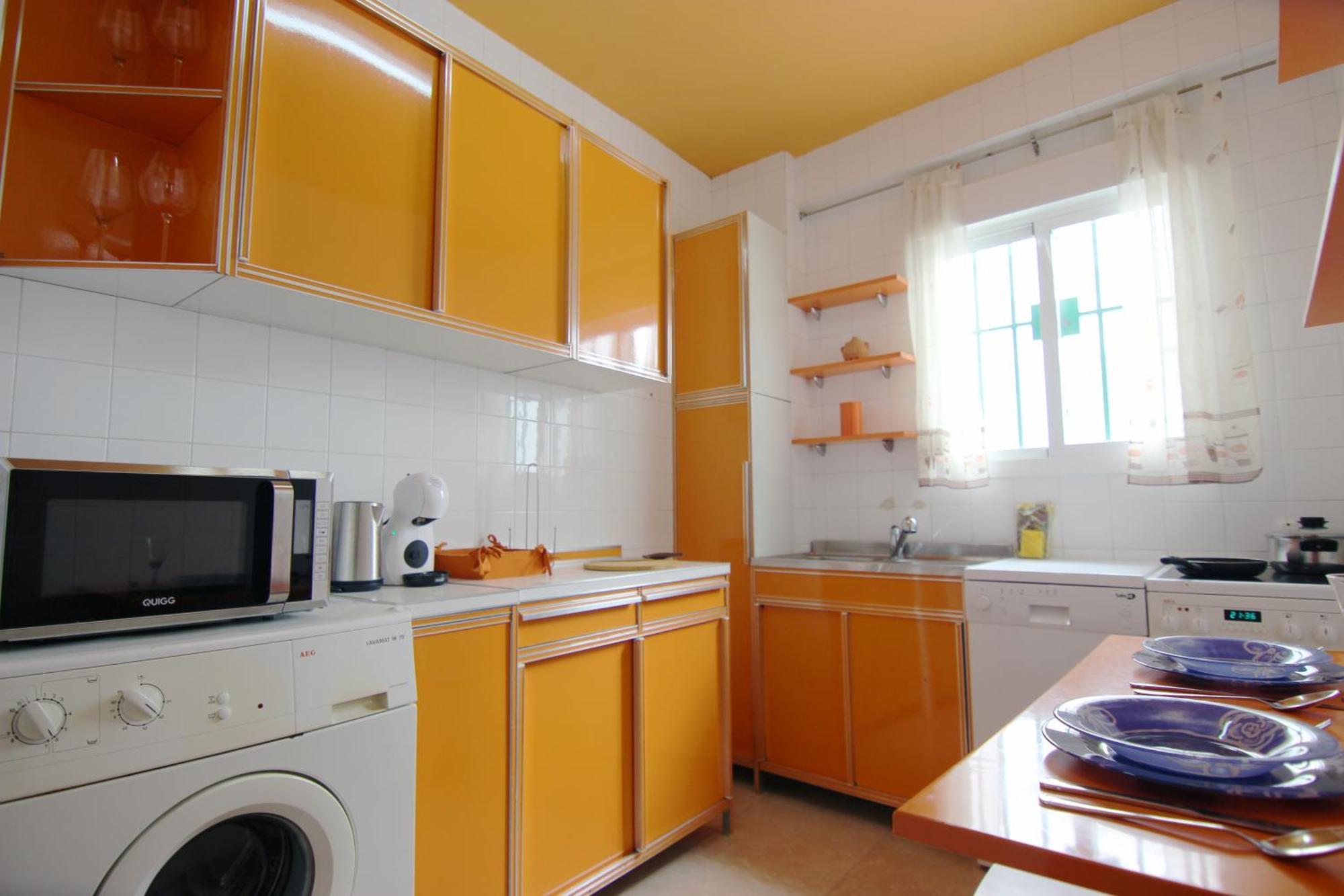 Rentalsevilla Buiza Y Mensaque ภายนอก รูปภาพ