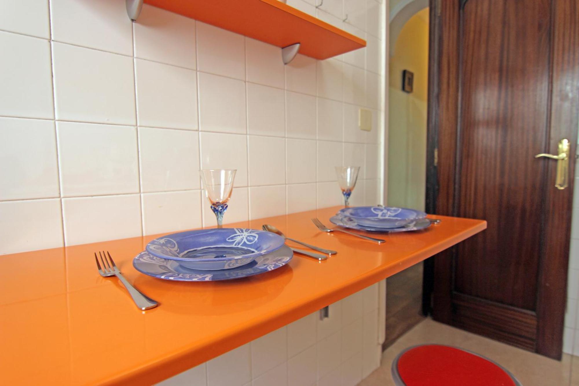 Rentalsevilla Buiza Y Mensaque ภายนอก รูปภาพ