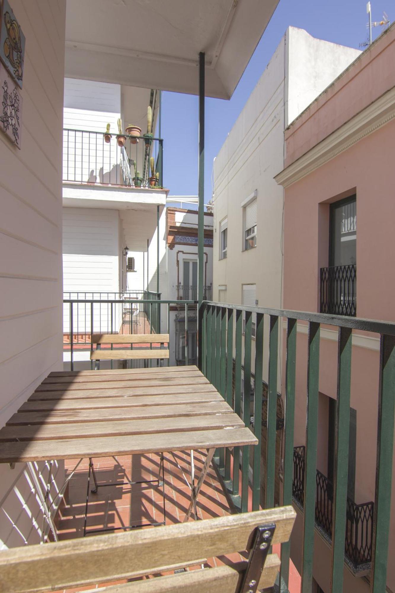 Rentalsevilla Buiza Y Mensaque ภายนอก รูปภาพ